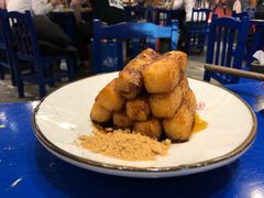 -马路边边串串香(双井直营店)