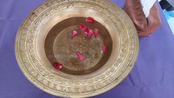 -沐迪珠宝&法佑艺术疗愈空间