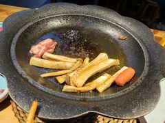 -丁荣华炸串(托乐嘉店)