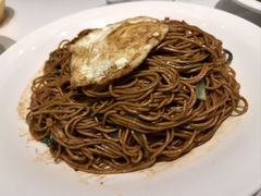 -道道鲜·崇明私房菜(五角场店)