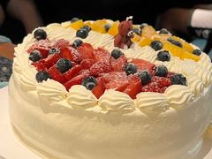 -阪尚皇·原切牛排·烤肉火锅自助(北京路店)