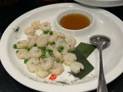 -上海1号私藏菜(静安店)