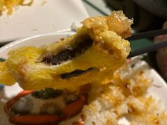 -树下时尚餐厅(翠园街店)