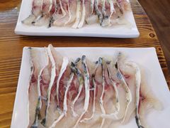 -鱼醉无骨鱼·中山脆肉鲩(荔湾路店)