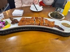 -醉壹号海鲜大排档·老厦门特色菜(厦门美食地标店)