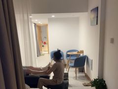 -麦悠悠·SPA·推拿(太阳山路店)