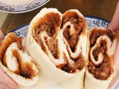 -鼎香润(德胜门内店)