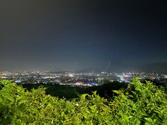 -清源山美食·云顶文化创意园
