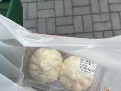 -章氏(车站北路店)