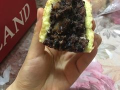 -宫廷糕点铺(建设路店)