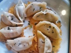 -老平安农家菜(平安店)