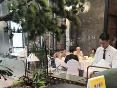 -好友缘家宴(青山路店)