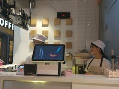 -狐狸和向日葵(北京路店)