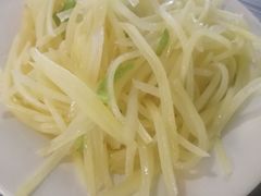 -绿野餐厅(上海动物园店)