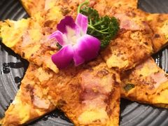 -香猪坊韩国烤肉专属门店(魏公村店)