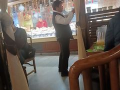 -驰明粗粮小厨(湖滨路店)