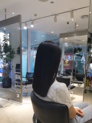 -悦SALON