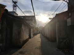 -长远七记