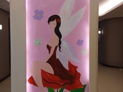 -美喇月子中心(南沙进港店)