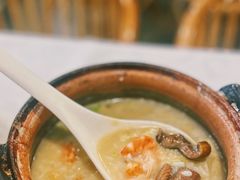 -廣味潮鲜·一品潮滋味(五道口店)