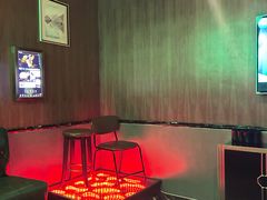 -帝凯乐量贩式KTV(深影国际影城店)