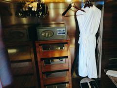 -太原凯宾斯基饭店