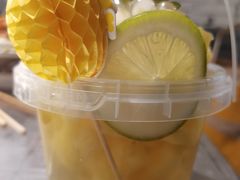 -有局·成都市井烧烤·精酿啤酒(双楠店)