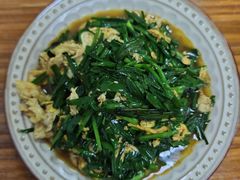 -高淳老街土菜馆(迎薰门店)