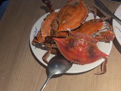 -星伦多自助料理(江阴万达店)