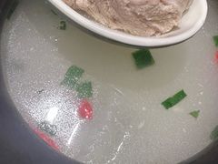 -潇湘阁(昆泰国际大厦店)