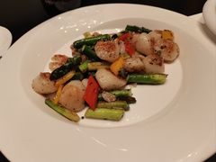 -新雅粤菜馆(南京东路店)