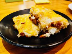 -莲餐厅·湖北菜·藕汤老手艺(愚园路店)