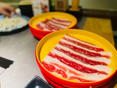 -沼津港精致料理·寿喜烧·烧鸟(龙湖南桥天街日料榜单店)