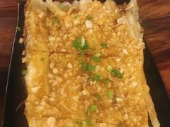 -土蚝·高压锅生蚝(百姓美食街店)