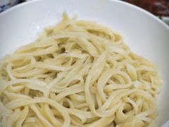 -九河居(荔湾路店)