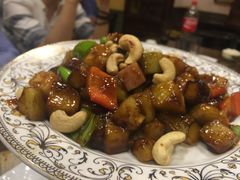 -郭家大院(新源店)