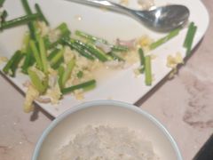 -潍坊宴·大管家(文化路店)