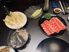 -官也街澳门火锅(新源里店)