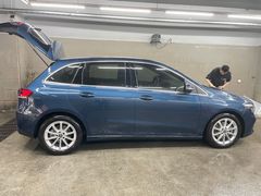 -上海德星奔驰(江杨南路店)