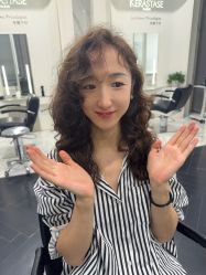 -唐美