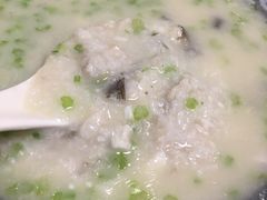 -小郭私房菜·海肠捞饭店(学士街店)