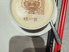 -星·South Beauty·俏江南(国贸店)