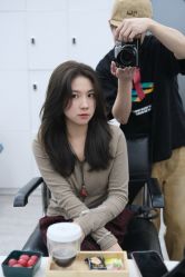 -梳蕾娜 HAIR SALON