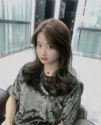 -CD Hair salon