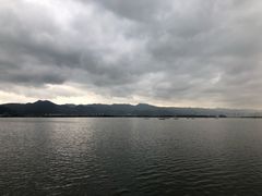 -昆明洲际酒店