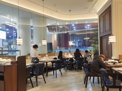 -前海沿·青岛菜(乐客城店)