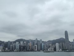 -星光大道