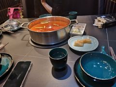 -二刀潮牛(重庆光环购物公园店)