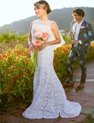 -维多利亚婚纱摄影全球旅拍(华南旗舰店)