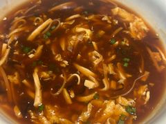 -YAFEE雅菲·粤菜·湘菜·融合菜(魏公村店)